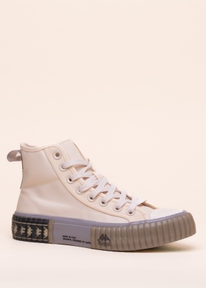 Тенниски Kappa