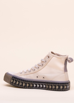 Тенниски Kappa