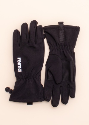 Перчатки SCH Tehden Reima