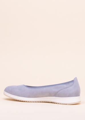 Балетки Gabor