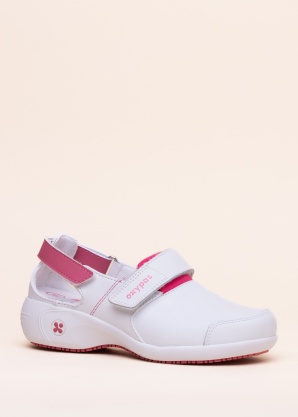 Рабочая обувь Salma Oxypas