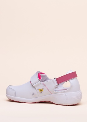 Рабочая обувь Salma Oxypas