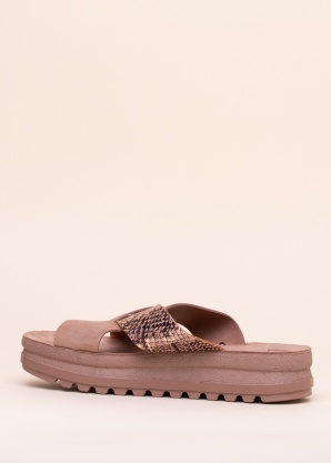 Fantasy Сандалии Sansa