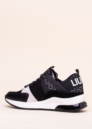 Liu-Jo повседневная обувь Karlie