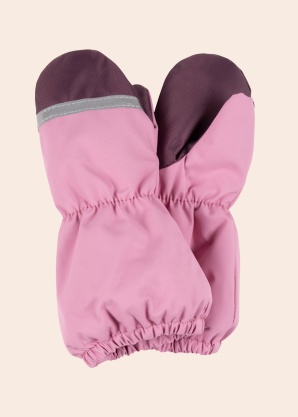 Перчатки Lenne