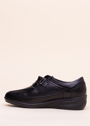 Туфли Topway