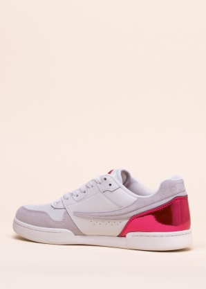 Fila tennised Arcade