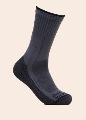 Носки походные Hike Func Jack Wolfskin