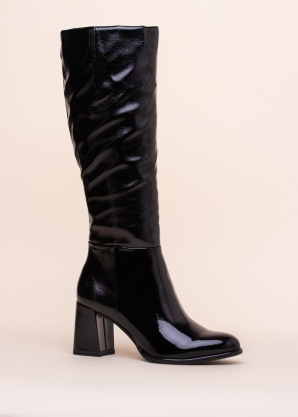 Сапоги Tamaris