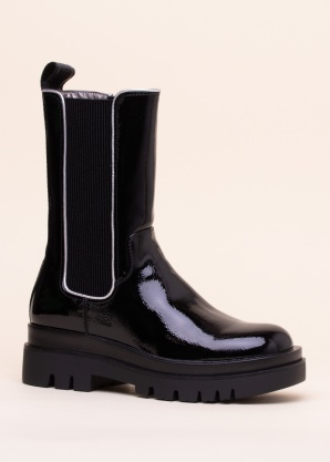 Полусапоги Replay