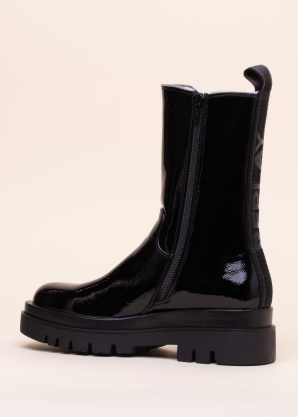 Полусапоги Replay