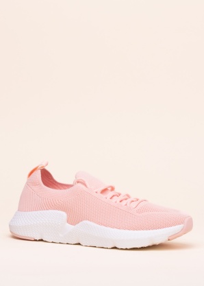 Повседневная обувь Big Star