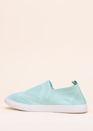 Тенниски Big Star