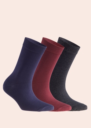 FRIENDS sokid 3 paari