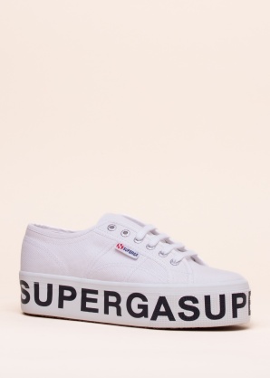 Тенниски Superga