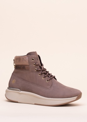 Полусапоги Meryl Lumberjack