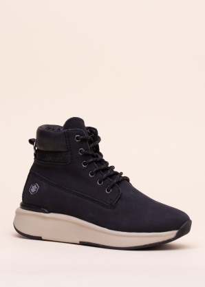 Полусапоги Meryl Lumberjack