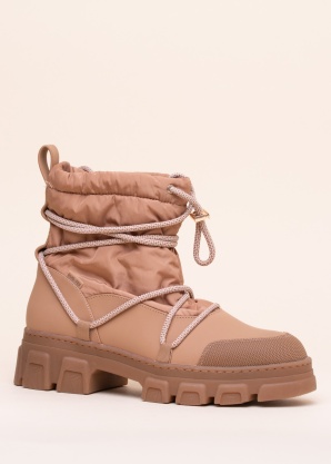 Полусапоги Tamaris