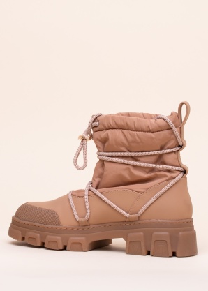 Полусапоги Tamaris