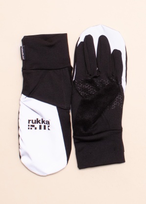 Перчатки Uskali Rukka