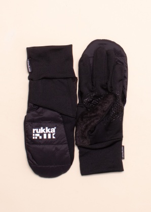 Перчатки Ulfves Rukka