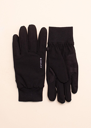 Перчатки SCH Hartwell Icepeak