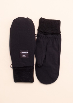 Icepeak labakindad SCH Hayingen Jr