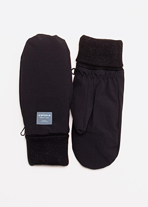 Рукавицы SCH Hayingen Jr Icepeak