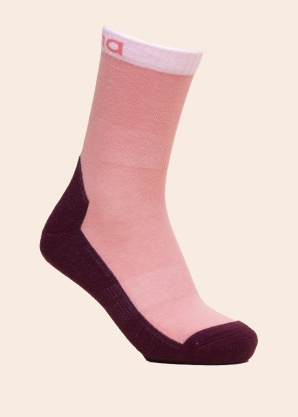 Термо носки Villalla Reima