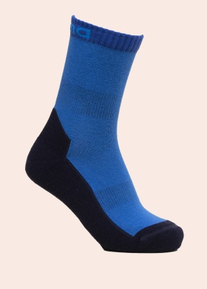 Термо носки Villalla Reima