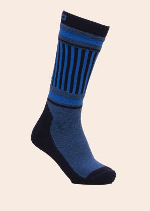 Термо носки Frotee Reima