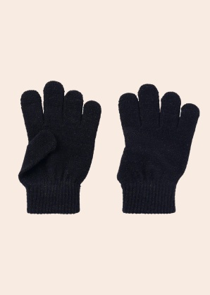 Перчатки Magic Name It Kids