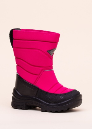 Зимняя обувь Putkivarsi Kuoma