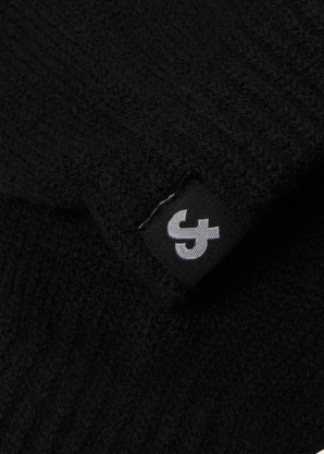 Jack & Jones sõrmkindad Barry