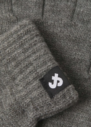 Jack & Jones sõrmkindad Barry