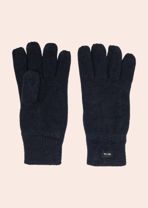 Перчатки Икс Only & Sons