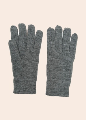 Перчатки Икс Only & Sons