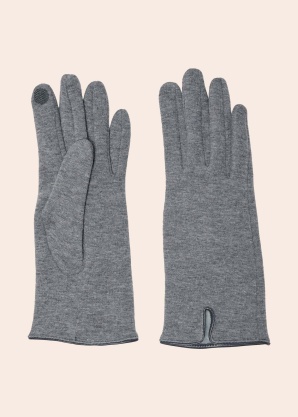 Only sõrmkindad Jessica