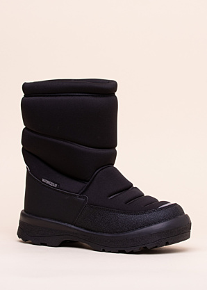 Зимние сапоги Narvik Lundeberg