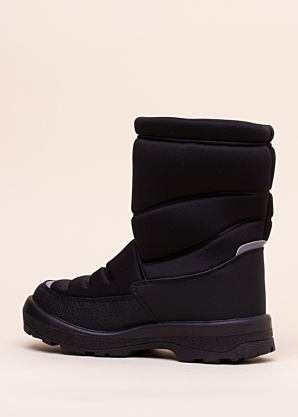 Зимние сапоги Narvik Lundeberg