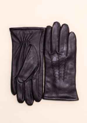 Перчатки Mutka