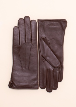 Зимние перчатки Mutka