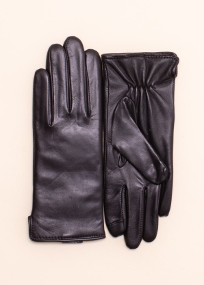 Перчатки Mutka