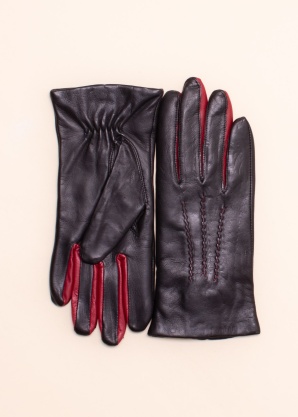 Перчатки Mutka