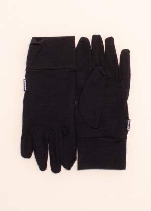 Перчатки Harbert Icepeak