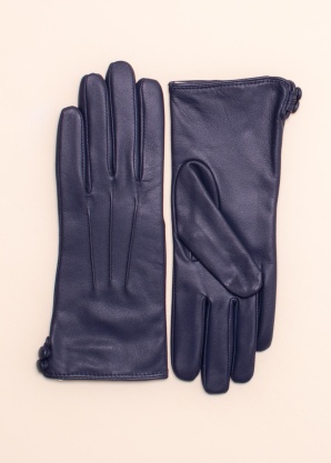 Перчатки Mutka