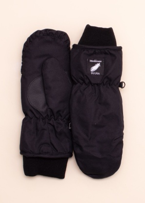 Перчатки Mutka