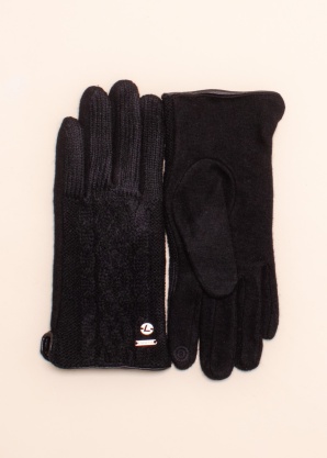 Luhta sõrmkindad Narila