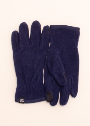 Перчатки с чувствительными к экрану концами Champion