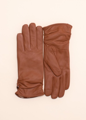 Hofler kindad Originals